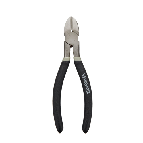 Daiwa DECK HAND PLIER KIT