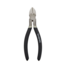 Daiwa DECK HAND PLIER KIT