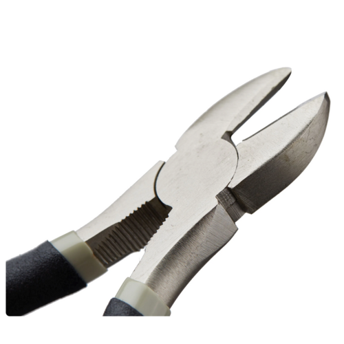 Daiwa DECK HAND PLIER KIT