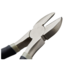 Daiwa DECK HAND PLIER KIT