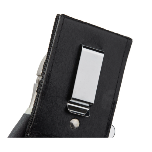 Daiwa DECK HAND PLIER KIT