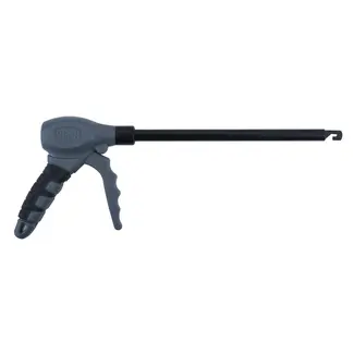 Penn HOOK EXTRACTOR