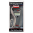 Rapala 50 LB. SPORTSMAN'S DIGITAL SCALE