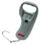 Rapala 50 LB. SPORTSMAN'S DIGITAL SCALE