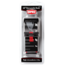 Rapala 60" RETRACTABLE RULER
