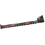Rapala 60" RETRACTABLE RULER