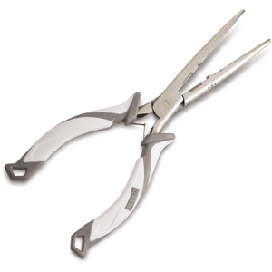 Rapala 6" Angler's Needle Nose Pliers