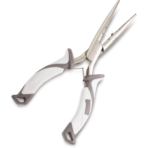 Rapala 6" Angler's Needle Nose Pliers