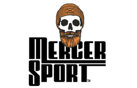Mercer Sport