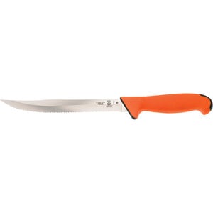 Mercer Sport Fillet Knife  8" Tiger Edge