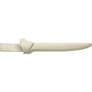 Mercer Sport Knife Scabbard