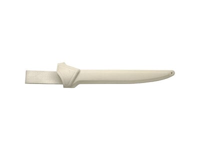 Mercer Sport Knife Scabbard