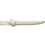 Mercer Sport Knife Scabbard