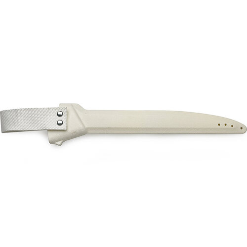 Mercer Sport Knife Scabbard