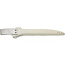 Mercer Sport Knife Scabbard