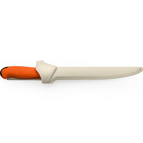 Mercer Sport Knife Scabbard