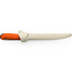 Mercer Sport Knife Scabbard