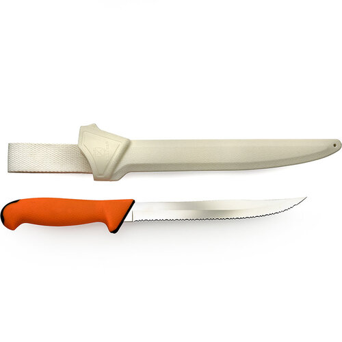 Mercer Sport Knife Scabbard