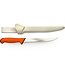 Mercer Sport Knife Scabbard