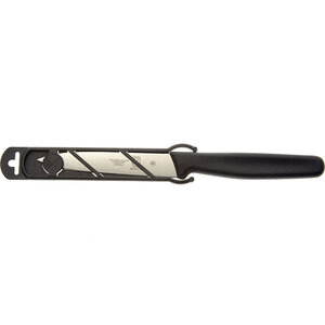 Mercer Sport 4" Knife Plain Edge