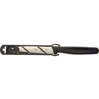 Mercer Sport 4" Knife Plain Edge