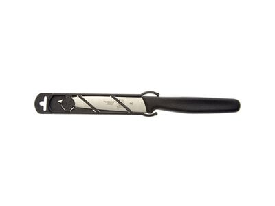 Mercer Sport 4" Knife Plain Edge