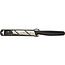 Mercer Sport 4" Knife Plain Edge