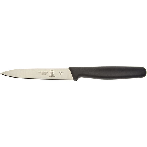 Mercer Sport 4" Knife Plain Edge