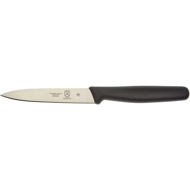 Mercer Sport 4" Knife Plain Edge