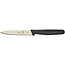 Mercer Sport 4" Knife Plain Edge