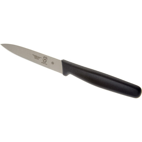 Mercer Sport 4" Knife Plain Edge