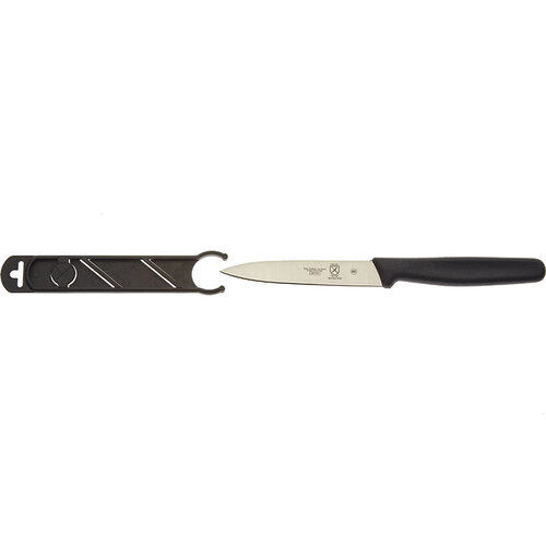 Mercer Sport 4" Knife Plain Edge
