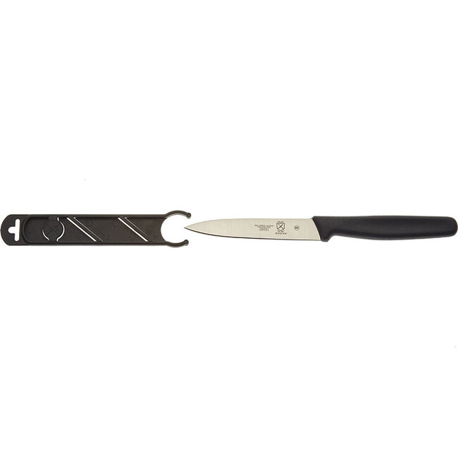 Mercer Sport 4" Knife Plain Edge