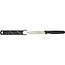 Mercer Sport 4" Knife Plain Edge