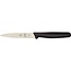 Mercer Sport SERRATED BAIT KNIFE WITH GUARD 4"