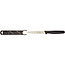 Mercer Sport SERRATED BAIT KNIFE WITH GUARD 4"