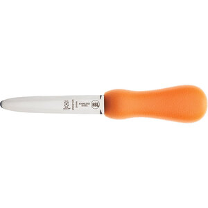 Mercer Sport Oyster Knife 4"