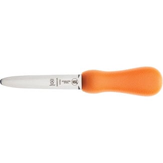 Mercer Sport Oyster Knife 4"