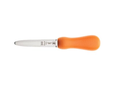 Mercer Sport Oyster Knife 4"