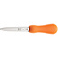 Mercer Sport Oyster Knife 4"