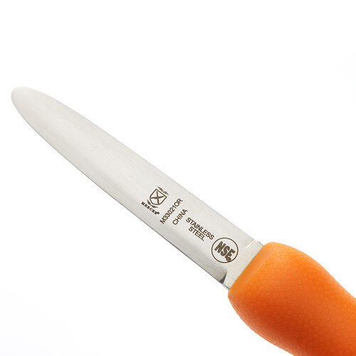 Mercer Sport Oyster Knife 4"