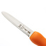 Mercer Sport Oyster Knife 4"