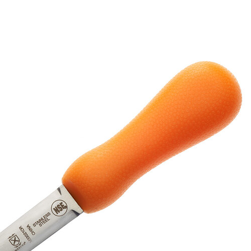 Mercer Sport Oyster Knife 4"