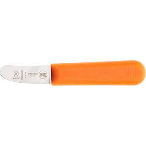 Mercer Sport Scallop Knife 2"