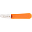 Mercer Sport Scallop Knife 2"