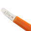 Mercer Sport Scallop Knife 2"