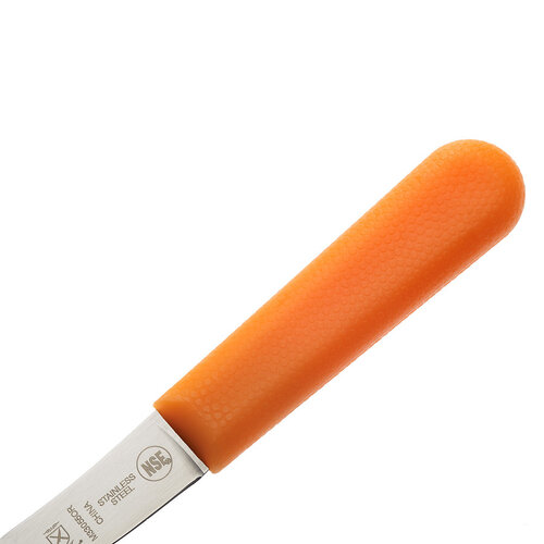 Mercer Sport Scallop Knife 2"