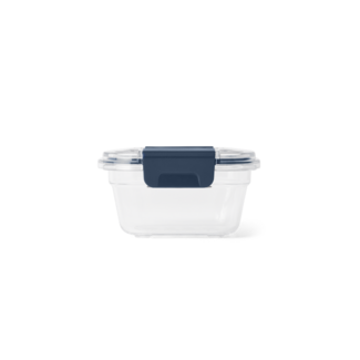 Yeti Food Storage