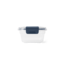 Yeti Food Storage