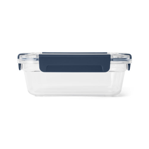 Yeti Food Storage